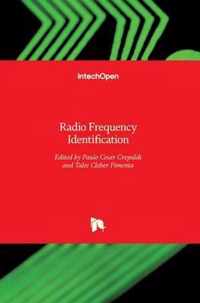 Radio Frequency Identification