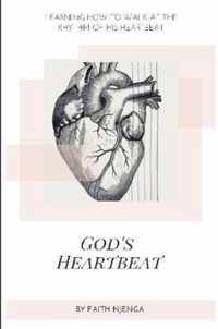 God's Heartbeat