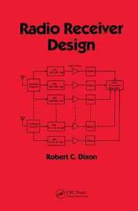 Radio Receiver Design