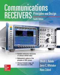 Communications Receivers