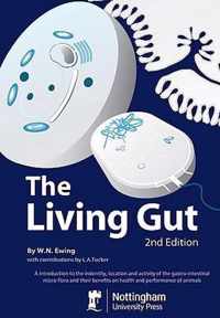 The Living Gut