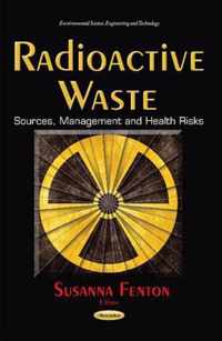 Radioactive Waste