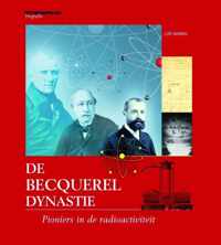 De Becquerel dynastie