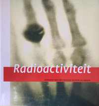 Radioactiviteit