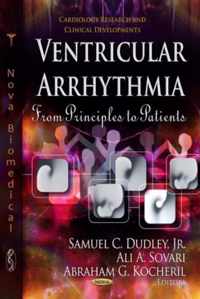 Ventricular Arrhythmia