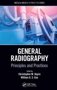 General Radiography