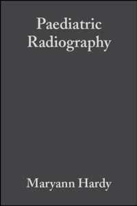 Paediatric Radiography