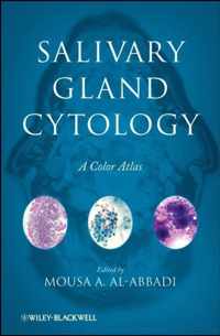 Salivary Gland Cytology