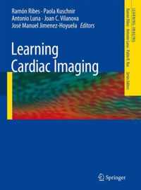 Learning Cardiac Imaging