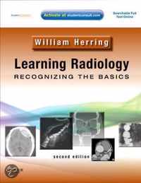 Learning Radiology