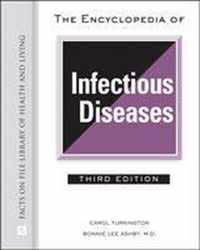 The Encyclopedia of Infectious Diseases