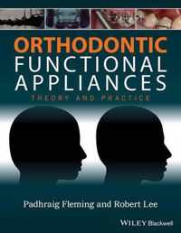 Orthodontic Functional Appliances