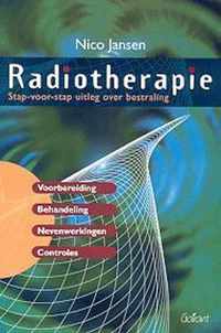 Radiotherapie