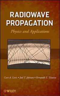 Radiowave Propagation