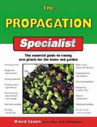 The Propagation Specialist