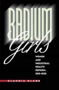 Radium Girls