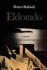 Eldorado