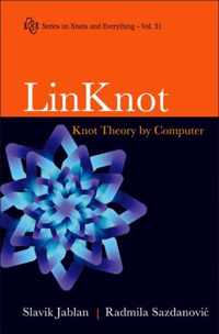 Linknot