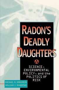 Radon's Deadly Daughters