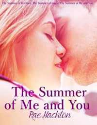 The Summer of Me & You