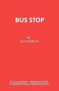 Bus Stop