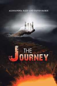 The Journey