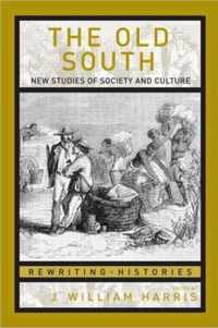 African-American Activism before the Civil War: The Freedom Struggle in the Antebellum North