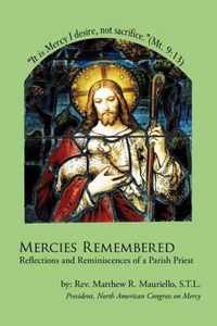 Mercies Remembered