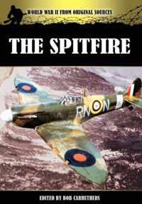 The Spitfire