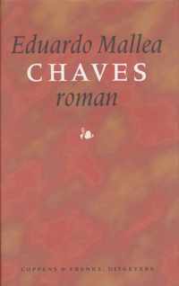 Chaves