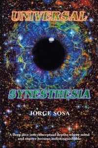 Universal Synesthesia