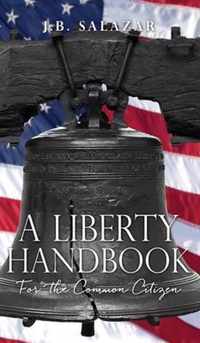 A Liberty Handbook