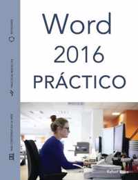 Word 2016 Practico