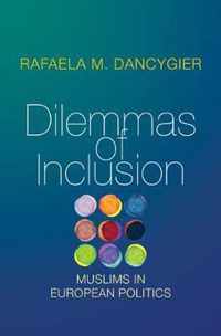 Dilemmas of Inclusion