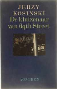 De kluizenaar van 69th Street