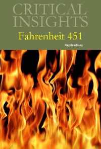 Fahrenheit 451