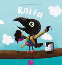 Raffa