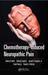 Chemotherapy-Induced Neuropathic Pain