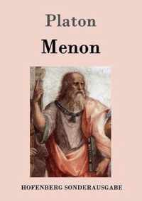 Menon