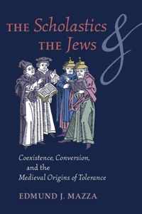 The Scholastics and the Jews