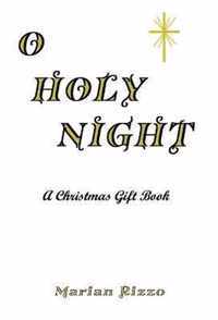 O Holy Night