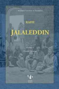 Jalaleddin