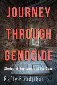 Journey through Genocide