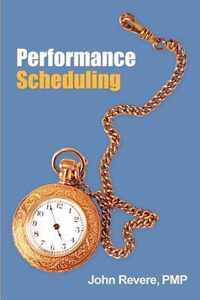 Performance Scheduling