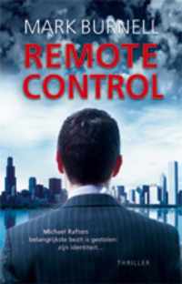 Remote Control