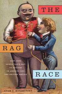 The Rag Race