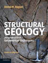 Structural Geology