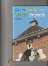 Arcen Lomm Veldenclopedie - encyclopedie voor Arcen, Lomm en Velden