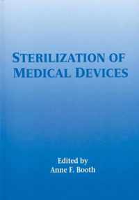 Sterilization of Medical Devices