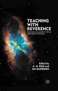 Teaching with Reverence